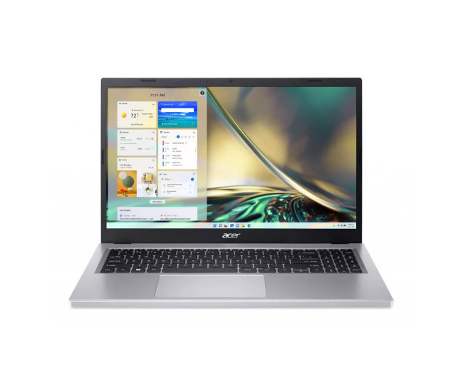 Ноутбук Acer Aspire 3 15 A315-24PT-R288 (NX.KHDAA.006)